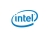 Intel Computer Systems - B