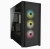 Corsair Shop for Corsair in