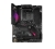 ASUS ROG STRIX B550-XE Gaming Wifi Motherboard AM4, AMD B550, DDR4, M.2, SATA 6Gb/(6), RAID 0/1/10, BTv5.1, LAN, Wifi, USB3.2(5), USB2.0(9), HDMI, DisplayPort, ATX, W10 64-BIT