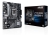 ASUS PRIME B560M-K Motherboard LGA1200, Intel B560, DDR4, M.2, SATA 6Gb/s(6), LAN, USB3.2(5), USB2.0(4), D-Sub, HDMI, micro-ATX, W10 64-BIT