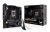 ASUS ASUS Australia