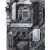 ASUS Prime B560-Plus Motherboard LGA1200, Intel B560, DDR4, M.2, SATA 6Gb/s(6), LAN, USB3.2(4), USB2.0(6), DislayPort, HDMI, D-Sub, ATX, W10 64-BIT