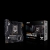 ASUS ASUS Australia