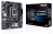 ASUS ASUS Motherboards