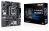 ASUS Prime H510M-E Motherboard LGA1200, H510, DDR4, M.2, SATA6Gb/s(4), LAN, USB3.2(2), USB2.0(2), DisplayPort, D-Sub, HDMI, micro-ATX, W10 64-BIT