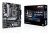 ASUS Prime H510M-A Motherboard LGA 1200, H510, DDR4, M.2, SATA6Gb/s(4), DisplayPort1.4, D-Sub, HDMI1.4/2.0, USB(12), micro-ATX, W10 64-BIT