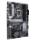ASUS ASUS Australia
