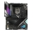ASUS ROG Maximus XIII APEX Motherboard LGA1200, Intel Z590, DDR4, M.2, SATA6Gb/s(8), LAN, Wifi, Bluetoothv5.2, USB3.2(12), USB2.0(3), ATX, W10 64-BIT