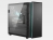 MSI Save heaps shopping