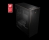 MSI Save heaps shopping