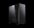 MSI Save heaps shopping
