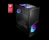 MSI Save heaps shopping