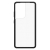 Otterbox Go shopping for Otte