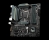 MSI Save heaps shopping