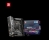 MSI Save heaps shopping