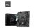 MSI Save heaps shopping