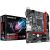 Gigabyte Good prices for Giga