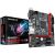 Gigabyte B560M Gaming HD (rev. 1.0) MotherboardLGA1200, Intel B560, DDR4, M.2, SATA 6Gb/s(4), LAN, USB3.2(6), USB 2.0/1.1(8), D-Sub, HDMI, micro-ATX, W10 64-BIT