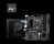 MSI Save heaps shopping