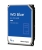 Western_Digital 4000GB (4TB) 3.5