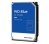 Western_Digital 3000GB (3TB) 3.5