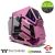 ThermalTake Cherry Blossom Gaming Computer SystemAMD Ryzen 5600X / RTX3060 / AIO / WIFI/ AH T200 Pink Edition