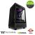 ThermalTake Computer Systems - P
