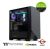 ThermalTake Computer Systems - P