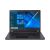 Acer UN.VPKSA.061