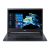 Acer Notebooks | Netbooks
