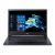 Acer Travelmate X5 Notebook