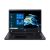 Acer Notebooks Australia