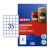 Avery 980015