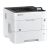Kyocera P3155DN