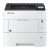 Lexmark P3150DN