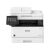 Canon MF445DW Mono Laser Multifunction Centre (A4) w. WiFi - Print/Scan/Copy/Fax38ppm Mono, 350 Sheet Trays, ADF, Duplex, 5