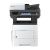 Kyocera M3860idn Mono Laser Multifunction Centre (A4) w. Network