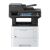 Lexmark M3645IDN
