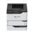 Lexmark 50G0369