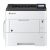 Kyocera P3260DN