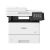 Canon MF543X Imageclass Laser Mono Multifunction Centre (A4) w. WiFi - Print/Scan/Copy/Fax 43ppm Mono, 550 Sheet Tray, ADF, Duplex, 5.0