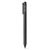 Alogic USI Active Stylus Pen - Black