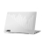 ASUS Notebooks | Netbooks