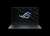ASUS ROG Zephyrus G15 GA503 Laptop - Eclipse Grey 15.6