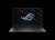 ASUS ASUS 15inch screen n