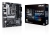 ASUS ASUS Australia