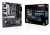 ASUS Prime B560M-A/CSM Motherboard LGA1200, Intel B560, DDR4, M.2, SATA 6Gb/s(6), LAN, Wifi, Bluetooth, USB3.2(4), USB2.0(4), DisplayPort, HDMI, microATX, W10 64-BIT