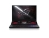 ASUS ASUS 15inch screen n