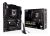 ASUS TUF Gaming B560 Plus Wifi Motherboard LGA1200, ATX, PCIe 4.0 support, DDR4 5000 (OC), Dual M.2 slot with flexible heatsink, HDMI 2.0