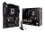 ASUS ASUS Australia